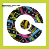 Going the Distance (Extended Mix) - Amorhouse & Danny Roma