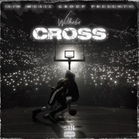 Cross - Single - Willhebe