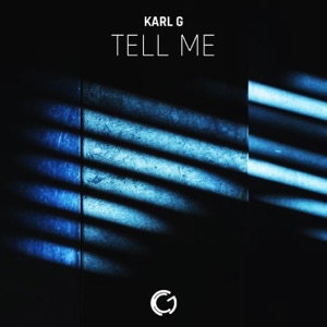 Tell Me - Single