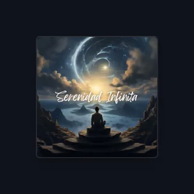 Listen to Entrenamiento Autògeno y Meditación Specialistas, watch music videos, read bio, see tour dates & more!