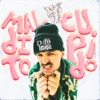 Maldito Cupido - Single