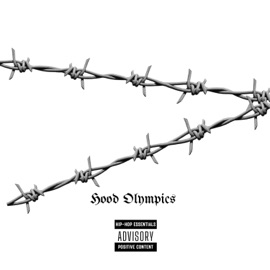 Hood Olympics AL-Malik