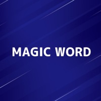 MAGIC WORD [Cover] [feat. Ryo] - Single