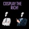 Cosplay the rich! (feat. Digital Crates) - Numoon lyrics