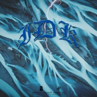 IDK! (feat. Manny AM) - Single - Arthur Prada