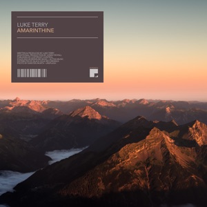 Amarinthine - Single