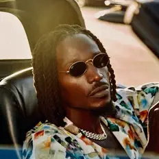 Listen to Davion Farris, watch music videos, read bio, see tour dates & more!