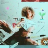 Easy cover art
