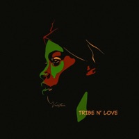 Tribe n' Love - Single - Vacatixn