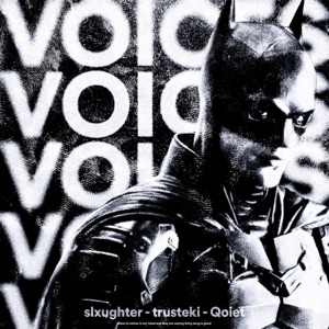 Voices