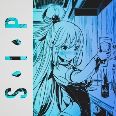 Sip - Single