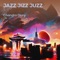 Jazz Jizz Juzz - Chandra Diary lyrics