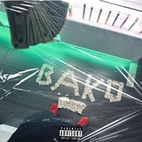 Twizzy Freestyle - Single - Tony Bako
