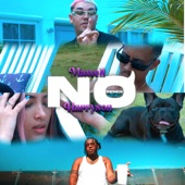 No (Remix) artwork