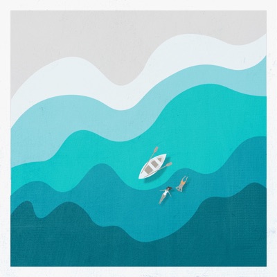 Lighthouse (feat. Juliterre) - Single