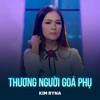 Thương Người Goá Phụ - Single