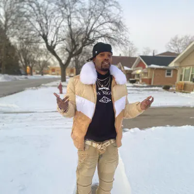 Listen to Don Miguel, watch music videos, read bio, see tour dates & more!
