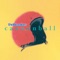 Cannonball - The Breeders lyrics
