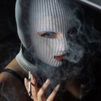 THE RECESSION (feat. VISIONSOFAYOUNGLEGEND) - Single - Will Yeng