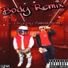 Body (feat. Cashout Kenny) [Remix] - Single