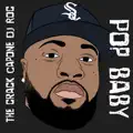 Pop Baby