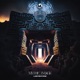 Labyrinthine EP