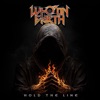 Hold the Line - Single