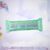 Only the Haterz - Single