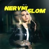 Nervni Slom