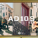 Ad10s (Versión Flamenco) - Homenaje a Maradona