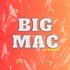 BIG MAC - Single