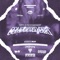Bling Bling (feat. YARIDASCARY) - CV70 lyrics