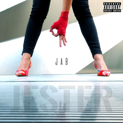 JAB