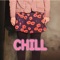 Chill - Abby J lyrics