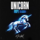 Unicorn (Hope Version) artwork
