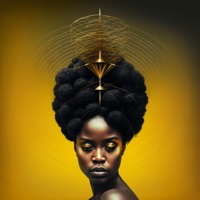 The Godly Flux - Single - Shango $upreme & whereamiohmygod