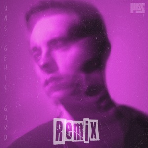 Uns gehts gurd (Remix)