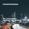 Popdatdewiskas