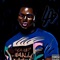 Mcdouble - RVSE L.A lyrics