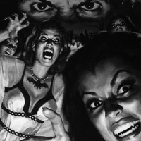 #Ilovethetrap (feat. Glo) - Single - maar