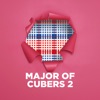 CUBERS
