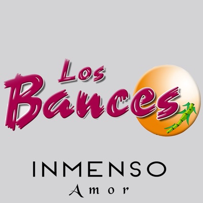 Los Bances - Te Quiero