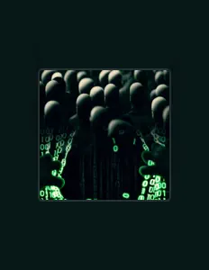 Listen to Flowessence, watch music videos, read bio, see tour dates & more!