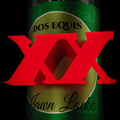 XX - Single
