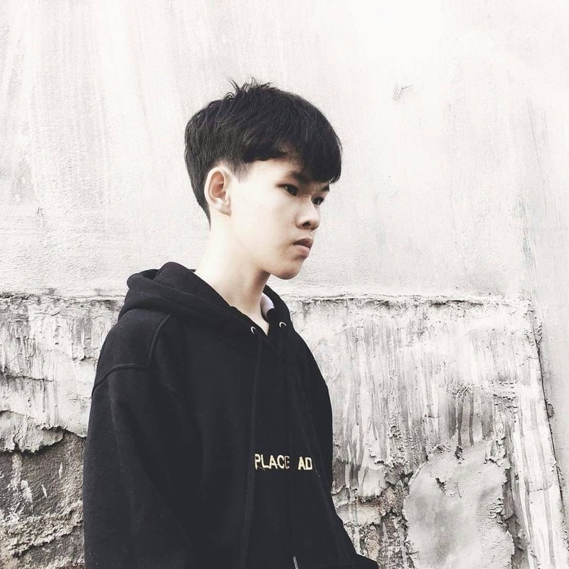 CaoTri & Min Hii - Hẹn Yêu (Remix Cover)