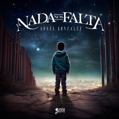 Ya Nada Nos Falta - Single