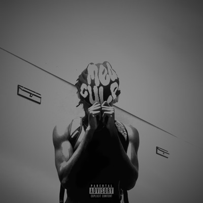 PROJECT - xX - Single