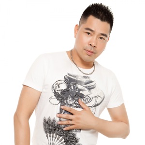 兄弟 (DJ 2022版)