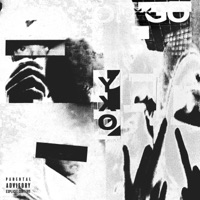 OnGo - Single - yv.yxo & milx