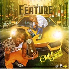 You Broke (feat. Shawty) Childhood Cousin's